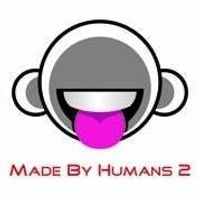 Made By Humans coupons